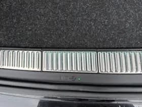 Škoda Superb thumbnail 11