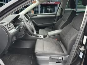 Škoda Superb thumbnail 12
