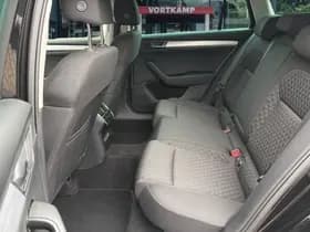 Škoda Superb thumbnail 13