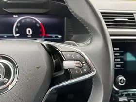 Škoda Superb thumbnail 17