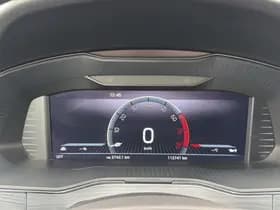 Škoda Superb thumbnail 19
