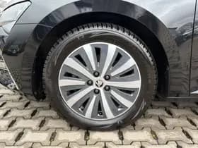 Škoda Superb thumbnail 9