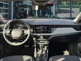 Škoda Kamiq thumbnail 14