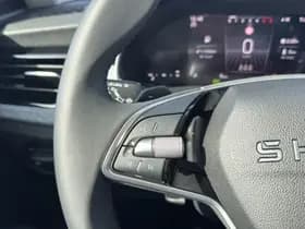 Škoda Kamiq thumbnail 15