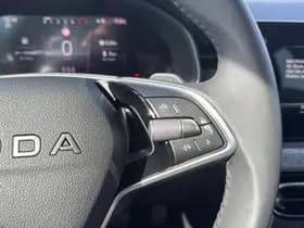 Škoda Kamiq thumbnail 16