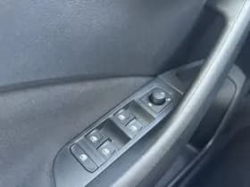 Škoda Kamiq thumbnail 17