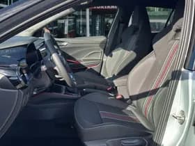 Škoda Fabia thumbnail 11