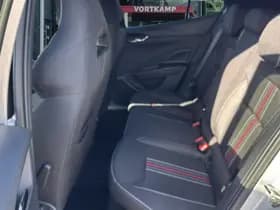 Škoda Fabia thumbnail 12