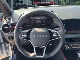 Škoda Fabia thumbnail 13