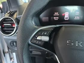 Škoda Fabia thumbnail 15
