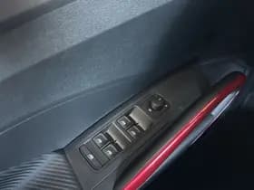 Škoda Fabia thumbnail 17