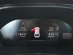 Škoda Fabia thumbnail 18