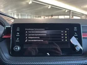 Škoda Fabia thumbnail 19
