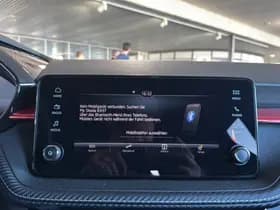 Škoda Fabia thumbnail 21