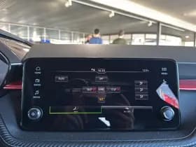 Škoda Fabia thumbnail 23