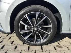 Škoda Fabia thumbnail 9