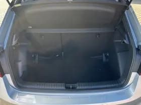 Škoda Fabia thumbnail 10