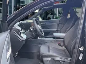 Audi Q3 thumbnail 11