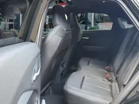 Audi Q3 thumbnail 12