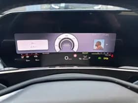 Audi Q3 thumbnail 16
