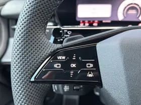 Audi Q3 thumbnail 17