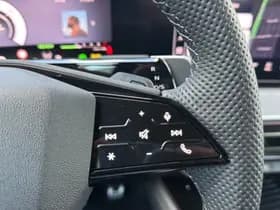 Audi Q3 thumbnail 18
