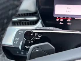 Audi Q3 thumbnail 19