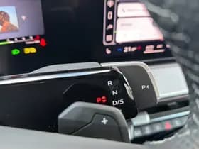Audi Q3 thumbnail 20