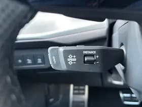 Audi Q3 thumbnail 21