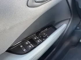 Audi Q3 thumbnail 22