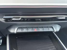 Audi Q3 thumbnail 24
