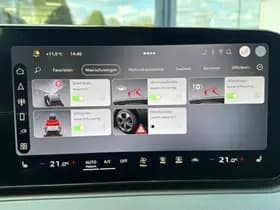 Audi Q3 thumbnail 26
