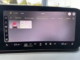 Audi Q3 thumbnail 27