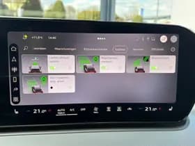 Audi Q3 thumbnail 28