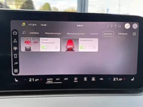 Audi Q3 thumbnail 29