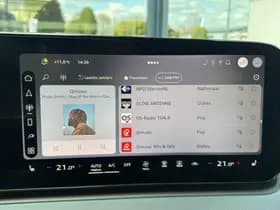 Audi Q3 thumbnail 30