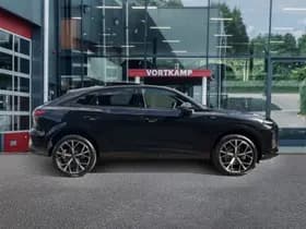 Audi Q3 thumbnail 4