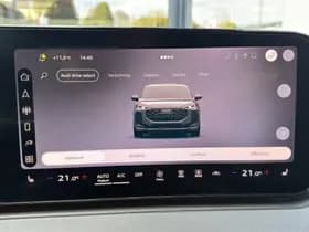 Audi Q3 thumbnail 33