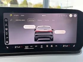 Audi Q3 thumbnail 34