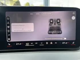 Audi Q3 thumbnail 35