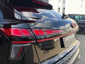 Audi Q3 thumbnail 36