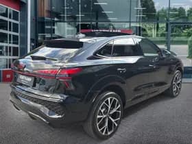 Audi Q3 thumbnail 5