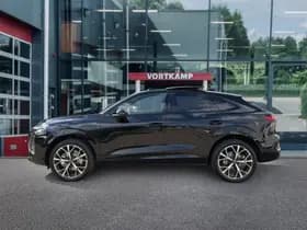 Audi Q3 thumbnail 8