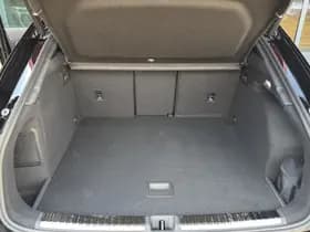Audi Q3 thumbnail 10