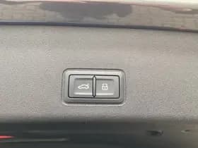Audi Q3 thumbnail 11
