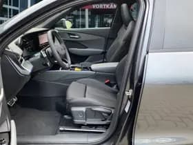 Audi Q3 thumbnail 12