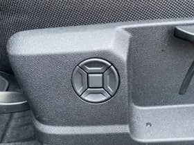 Audi Q3 thumbnail 13