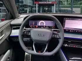 Audi Q3 thumbnail 15