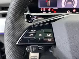 Audi Q3 thumbnail 17