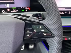 Audi Q3 thumbnail 18
